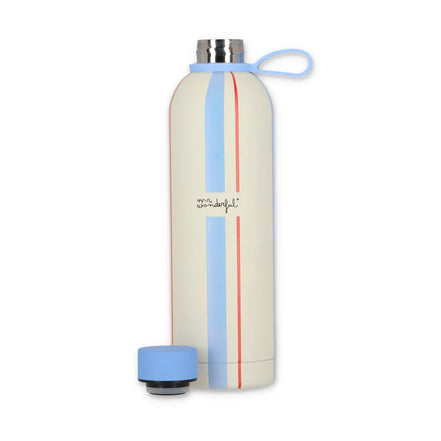 Borraccia termica 750 ML - Mr Wonderful