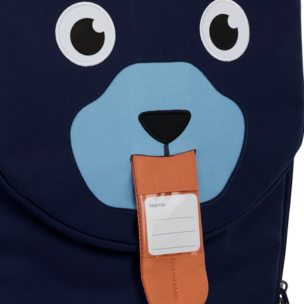 Trolley Orsetto – Il compagno di viaggio perfetto per il tuo bimbo