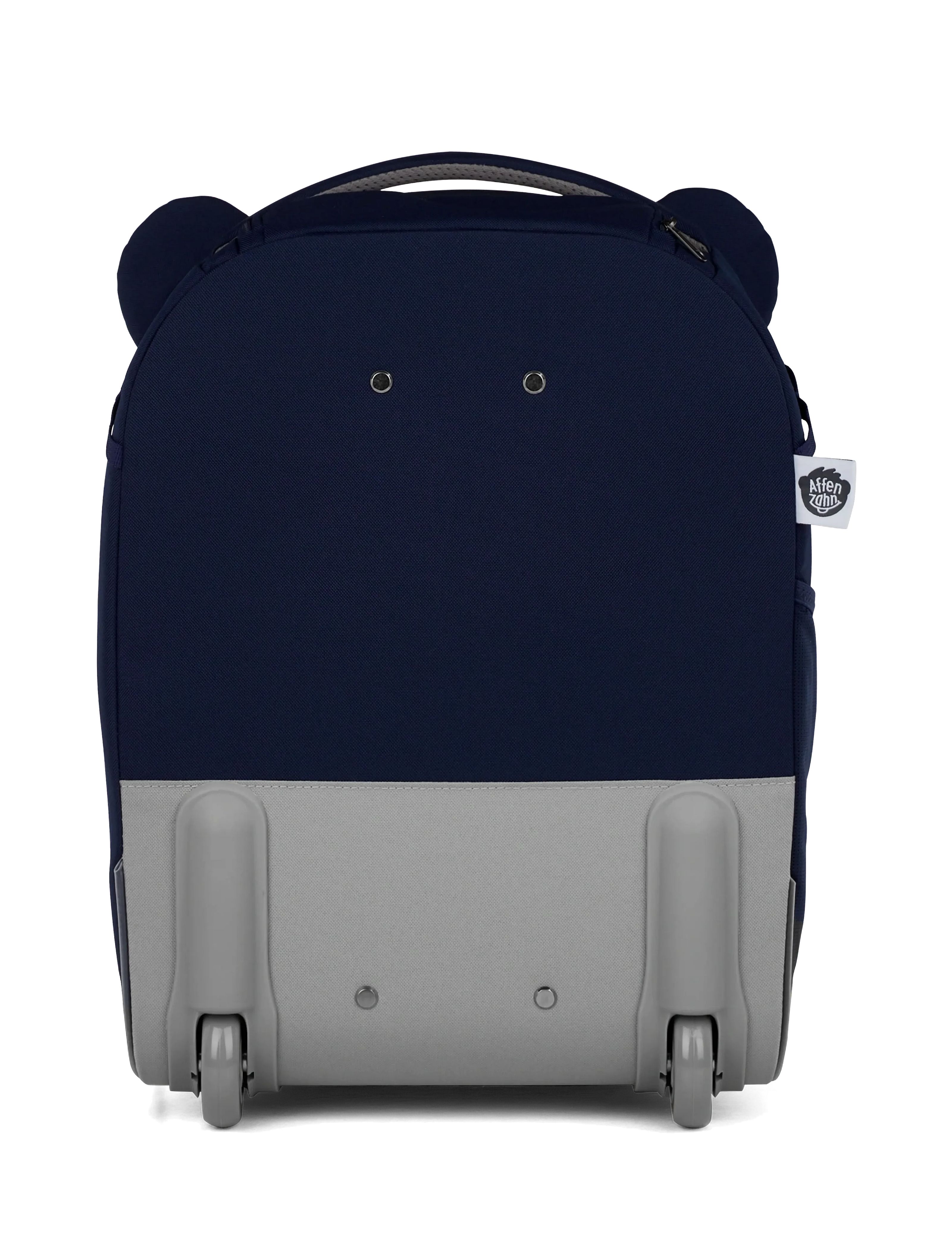 Trolley Orsetto – Il compagno di viaggio perfetto per il tuo bimbo