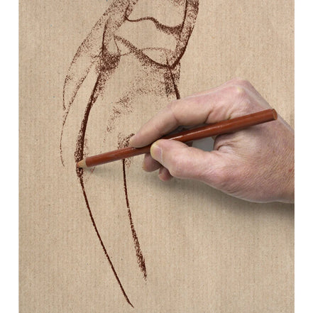 Album kraft spiralato ClaireFontaine