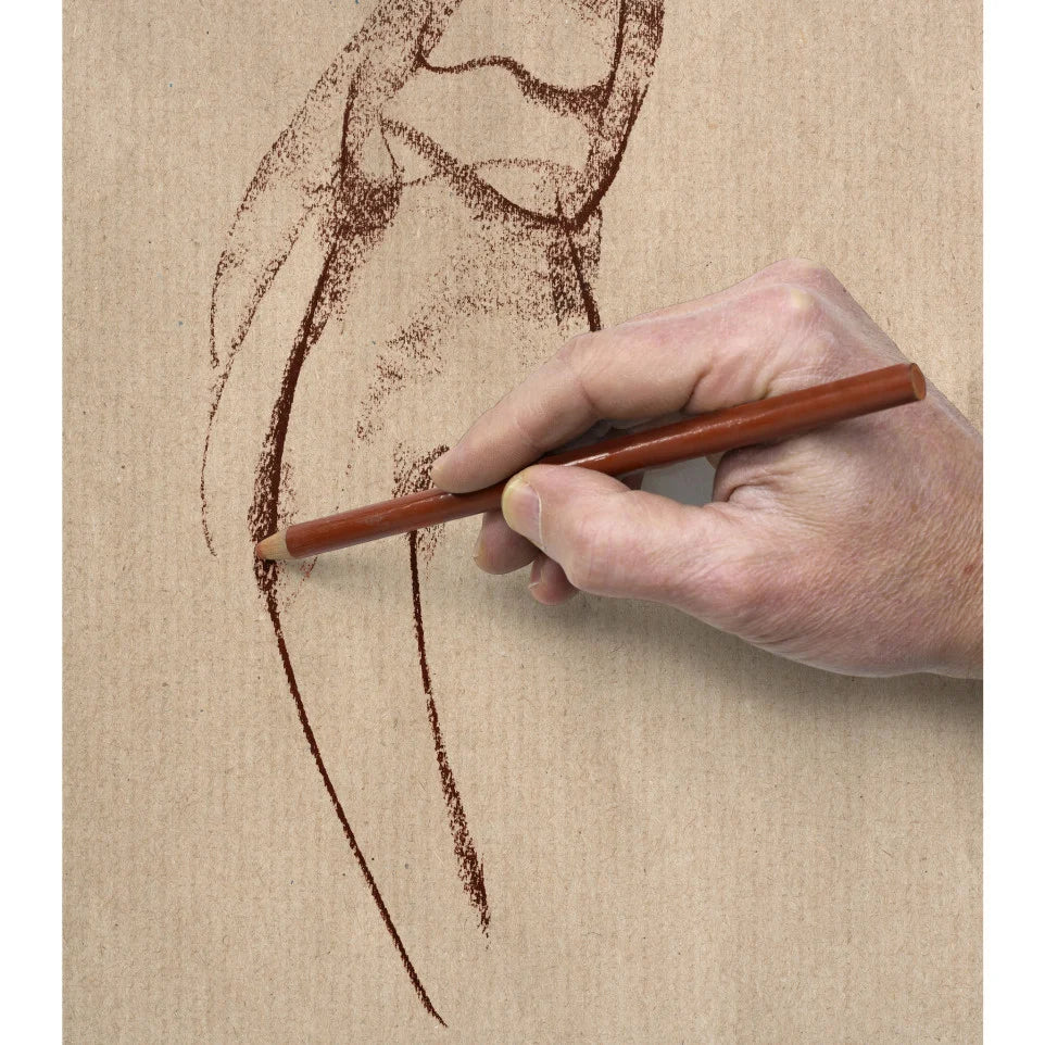 Album kraft spiralato ClaireFontaine