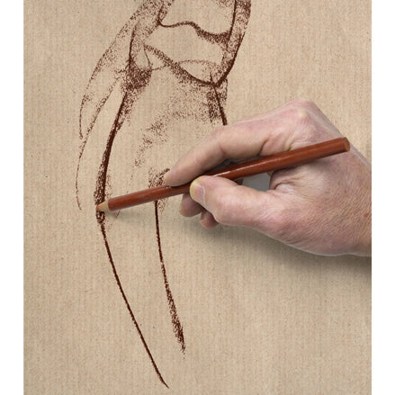 Album kraft spiralato ClaireFontaine