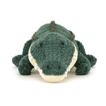 Allexi Alligator - Jellycat