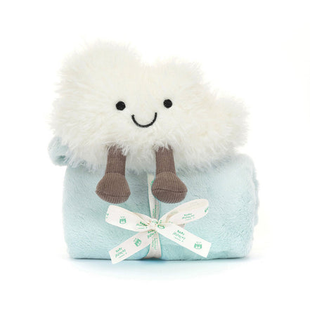 Cloud Soother - Jellycat