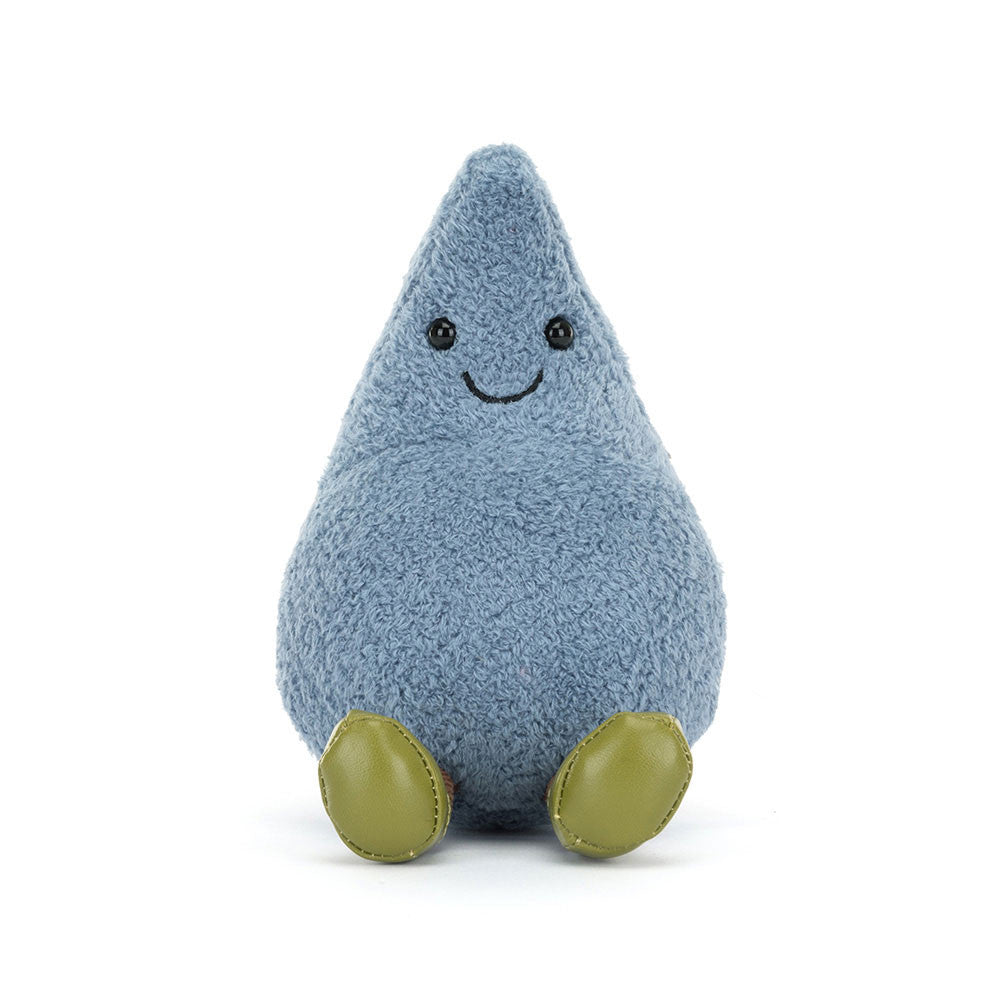 Happy raindrop - Jellycat