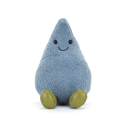 Happy raindrop - Jellycat