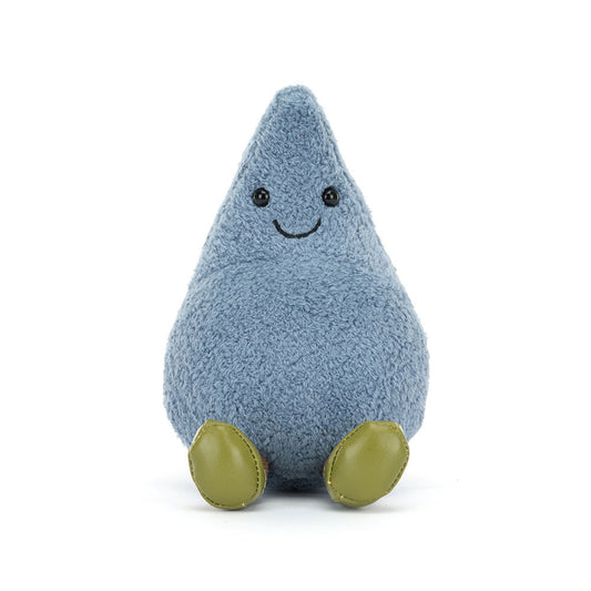 Happy raindrop - Jellycat