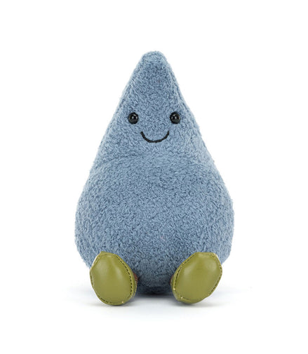 Happy raindrop - Jellycat