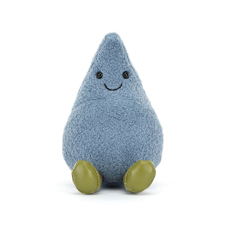 Happy raindrop - Jellycat