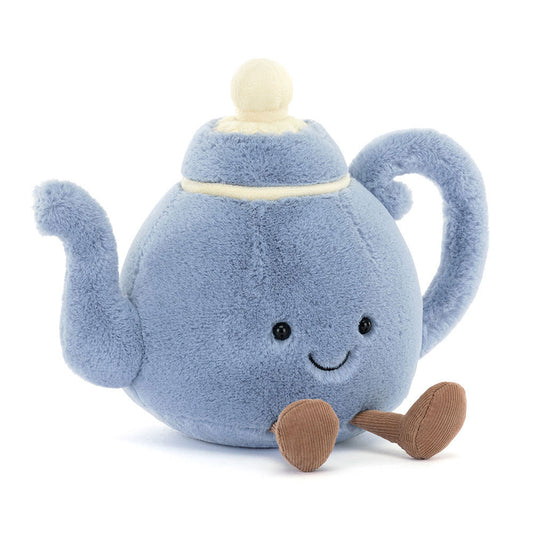 Teapot Vicky - Jellycat