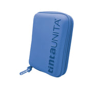 astuccio scuola elementare
