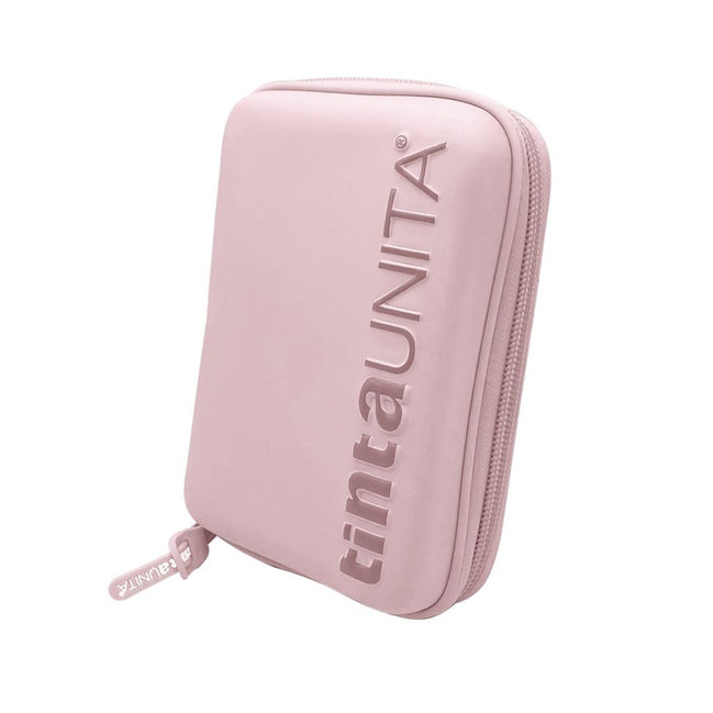 astuccio scuola elementare