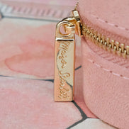 Portagioie Celeste - Maison Scarlett