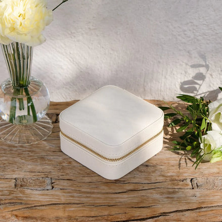 Portagioie Corinne - Maison Scarlett