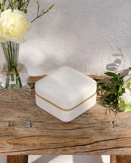 Portagioie Corinne - Maison Scarlett