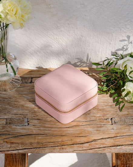 Portagioie Corinne - Maison Scarlett