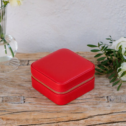 Portagioie Corinne - Maison Scarlett