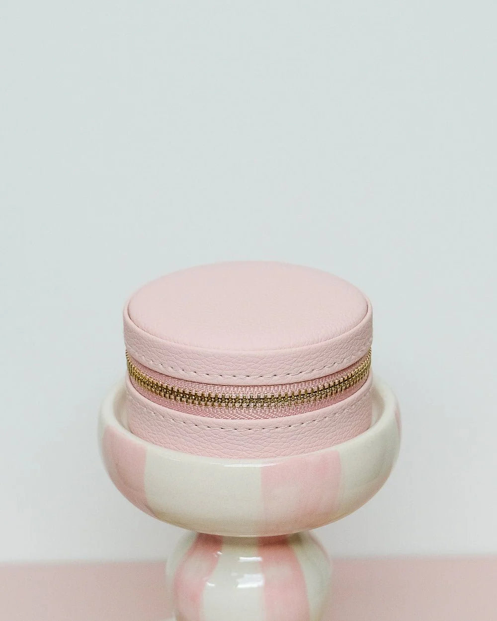 Portagioie Yvonne - Maison Scarlett