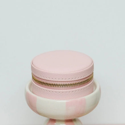 Portagioie Yvonne - Maison Scarlett