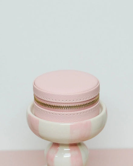 Portagioie Yvonne - Maison Scarlett