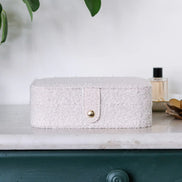 Portagioie Brigitte - Maison Scarlett