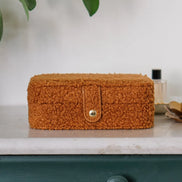 Portagioie Brigitte - Maison Scarlett