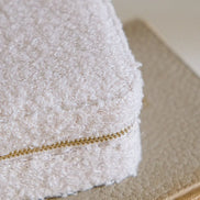 Portagioie Brigitte - Maison Scarlett