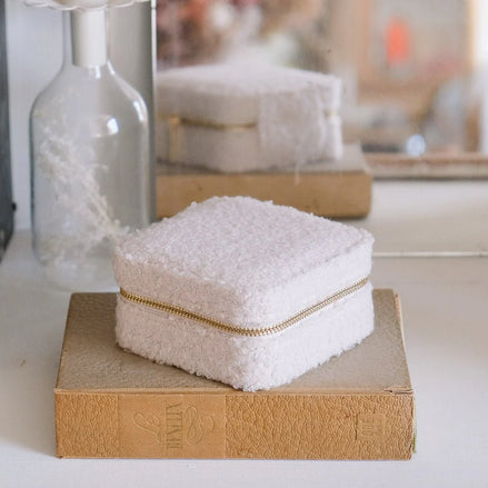 Portagioie Corinne - Maison Scarlett