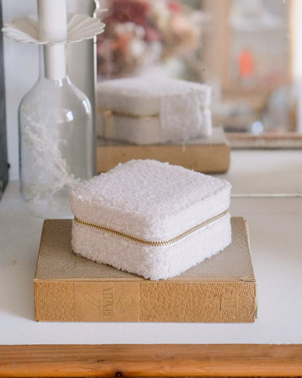 Portagioie Corinne - Maison Scarlett