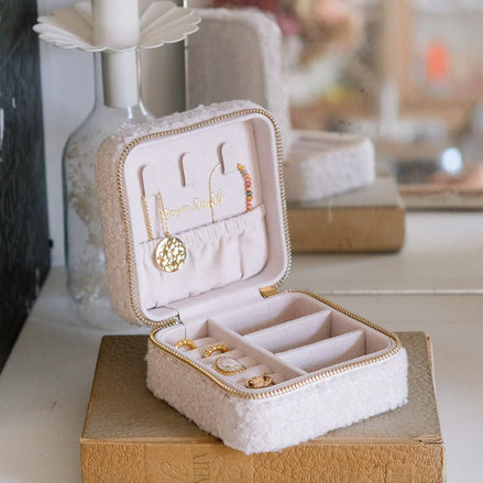 Portagioie Corinne - Maison Scarlett