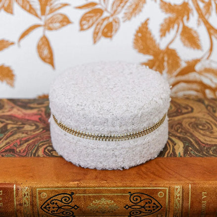 Portagioie Yvonne - Maison Scarlett