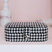 Portagioie Brigitte - Maison Scarlett