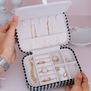 Portagioie Brigitte - Maison Scarlett