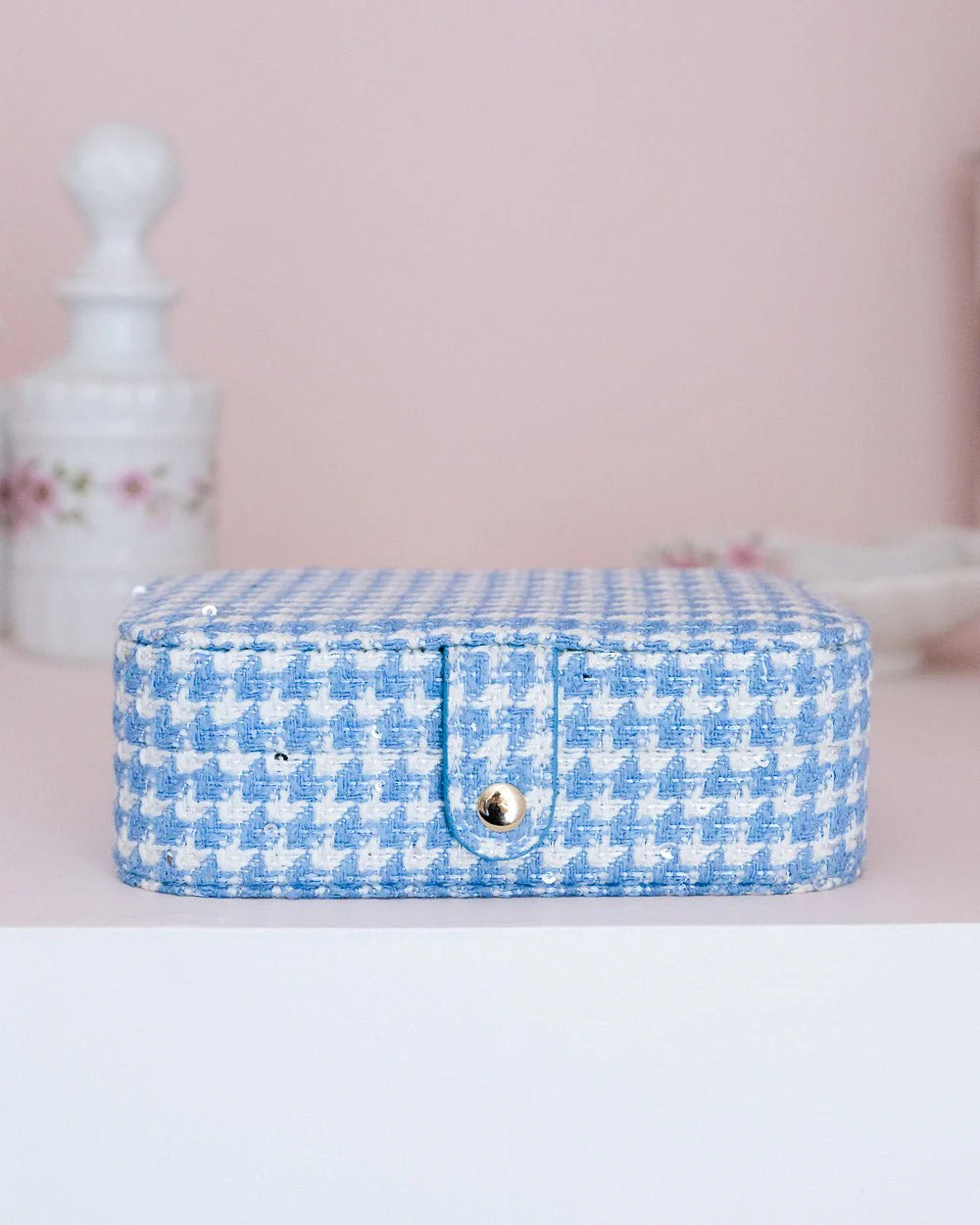 Portagioie Brigitte - Maison Scarlett