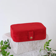 Portagioie Brigitte - Maison Scarlett