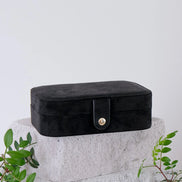 Portagioie Brigitte - Maison Scarlett