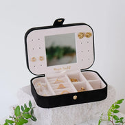 Portagioie Brigitte - Maison Scarlett