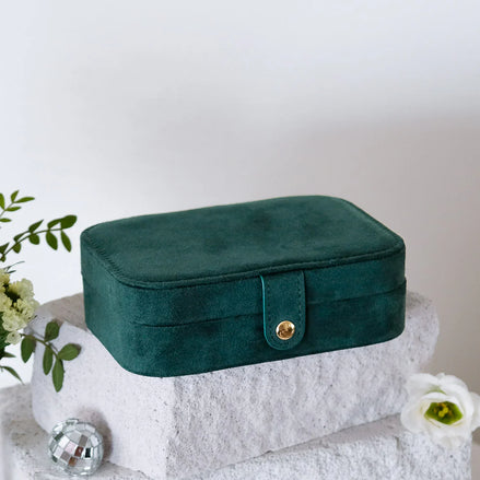 Portagioie Brigitte - Maison Scarlett