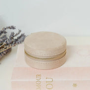 Portagioie Yvonne - Maison Scarlett