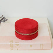 Portagioie Yvonne - Maison Scarlett