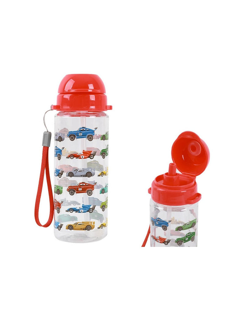 Borraccia per bambini in Tritan Idrink 400ml