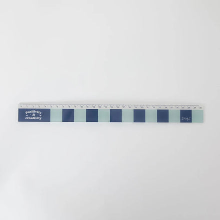 Righello 30 Cm - Mr Wonderful