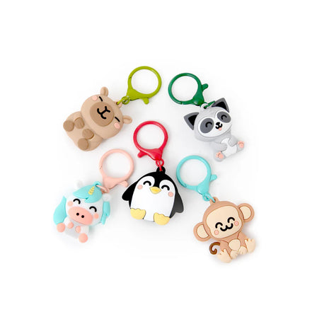 Calendario avvento - Mr Wonderful