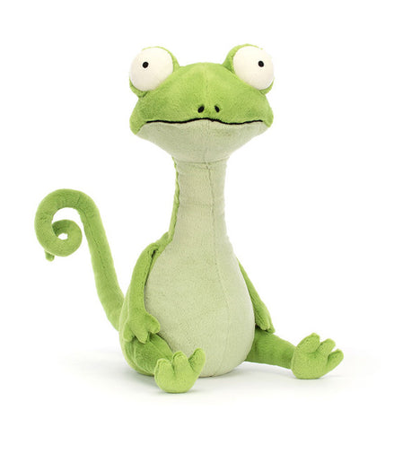 Caractacus Chameleon  - Jellycat