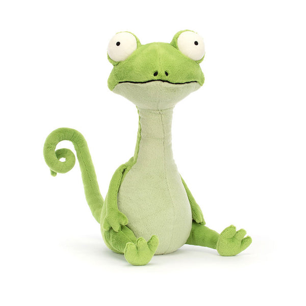 Caractacus Chameleon  - Jellycat