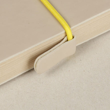 Album mixed media ClaireFontaine