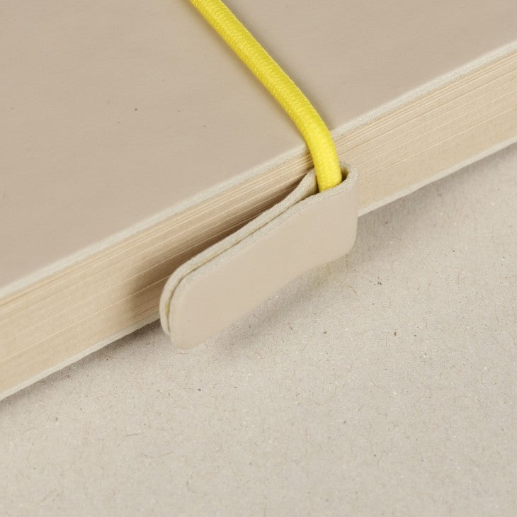 Album mixed media ClaireFontaine