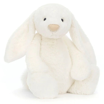 Bunny white limited edition - Jellycat