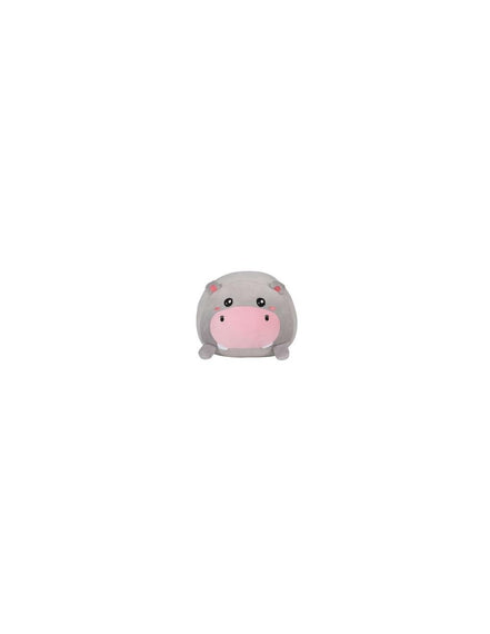 Cuscino orizzontale Ippopotamo Itotal