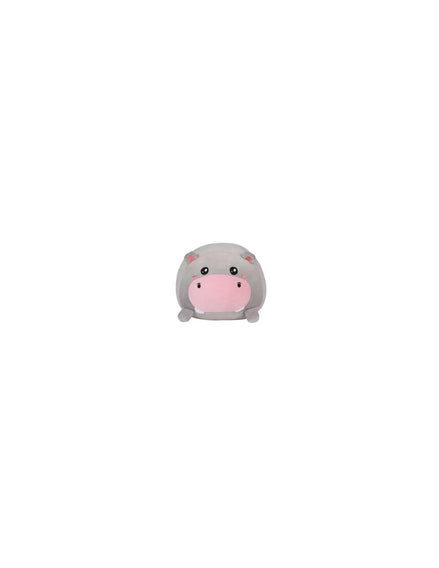 Cuscino orizzontale Ippopotamo Itotal
